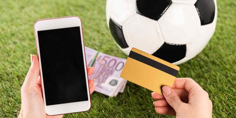 Kèo Rung Là Gì? - Giải Mã Mọi Chìa Khóa Trong Cược Thể Thao 5 Hàng loạt câu hỏi đặt ra cho kèo rung